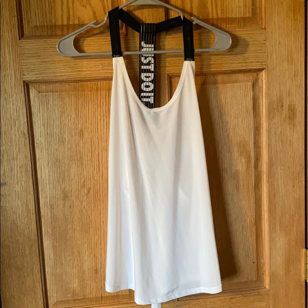 Nike Drifit tank top